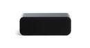 Kolumna Centralna Q Acoustics QA 3090c