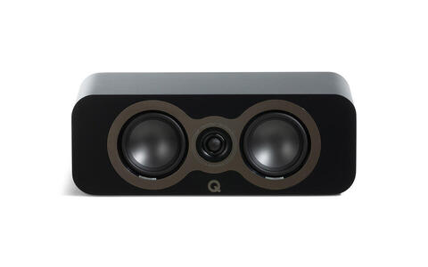 Kolumna Centralna Q Acoustics QA 3090c
