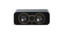 Kolumna Centralna Q Acoustics QA 3090c