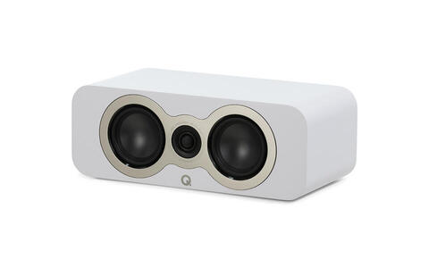 Kolumna Centralna Q Acoustics QA 3090c