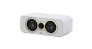 Kolumna Centralna Q Acoustics QA 3090c