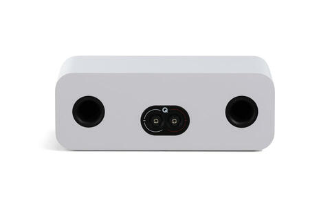 Kolumna Centralna Q Acoustics QA 3090c