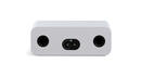 Kolumna Centralna Q Acoustics QA 3090c
