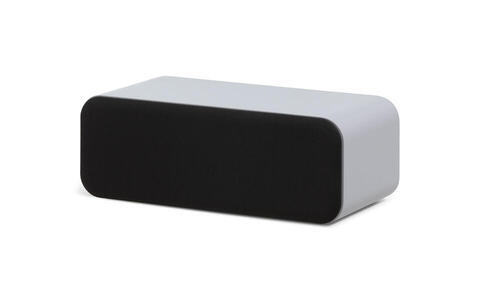 Kolumna Centralna Q Acoustics QA 3090c