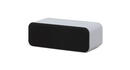 Kolumna Centralna Q Acoustics QA 3090c