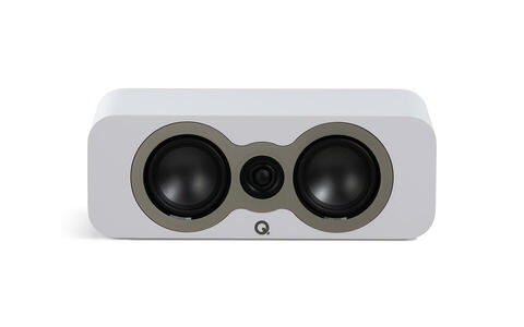 Kolumna Centralna Q Acoustics QA 3090c