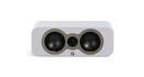 Kolumna Centralna Q Acoustics QA 3090c