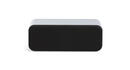 Kolumna Centralna Q Acoustics QA 3090c