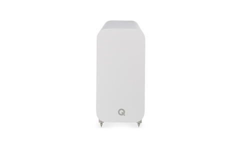 Subwoofer Q Acoustics QA 3060S
