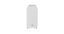 Subwoofer Q Acoustics QA 3060S