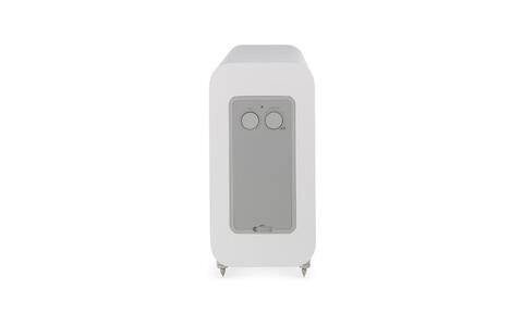 Subwoofer Q Acoustics QA 3060S