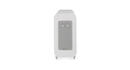 Subwoofer Q Acoustics QA 3060S