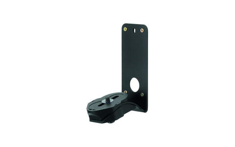 Uchwyt ścienny WB50 WALL BRACKET