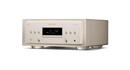 Odtwarzacz SACD/CD Marantz SACD 10 Złoty front side