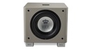 Aktywny Subwoofer REL T/9x T9x Szary
