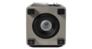 Aktywny Subwoofer REL T/9x T9x Szary