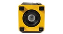 Aktywny Subwoofer REL T/9x T9x SE Żółty