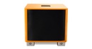 Aktywny Subwoofer REL T/9x T9x SE Pomarańczowy