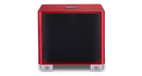 Aktywny Subwoofer REL T/9x T9x SE Pomarańczowy
