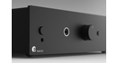 Wzmacniacz Stereofoniczny Pro-Ject MaiA S3 Czarny