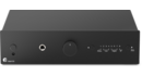 Wzmacniacz Stereofoniczny Pro-Ject MaiA S3 Srebrny