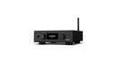 Przetwornik DAC Audiolab D7 Czarny