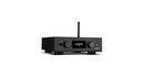 Przetwornik DAC Audiolab D7 Czarny