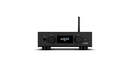 Przetwornik DAC Audiolab D7 Czarny