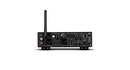 Przetwornik DAC Audiolab D7 Czarny