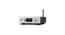 Przetwornik DAC Audiolab D7 Srebrny