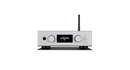 Przetwornik DAC Audiolab D7 Srebrny