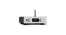Przetwornik DAC Audiolab D7 Srebrny
