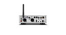 Przetwornik DAC Audiolab D7 Srebrny