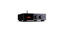 Przetwornik DAC Audiolab D9 Czarny