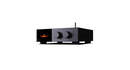 Przetwornik DAC Audiolab D9 Czarny