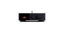 Przetwornik DAC Audiolab D9 Czarny