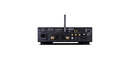Przetwornik DAC Audiolab D9 Czarny