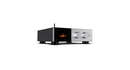 Przetwornik DAC Audiolab D9 Srebrny