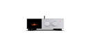 Przetwornik DAC Audiolab D9 Srebrny