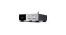 Przetwornik DAC Audiolab D9 Srebrny