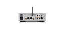 Przetwornik DAC Audiolab D9 Srebrny