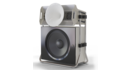 Kolumny Podstawkowe Avantgarde Acoustic Colibri C2