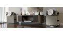 Kolumny Podstawkowe Avantgarde Acoustic Colibri C2