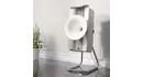 Kolumny Podstawkowe Avantgarde Acoustic Colibri C2