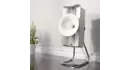 Kolumny Podstawkowe Avantgarde Acoustic Colibri C2