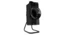 Kolumny Podstawkowe z Aktywnym Subwooferem Avantgarde Acoustic Colibri C2 Czarny