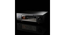 Serwer Muzyczn Aurender A30