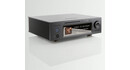 Serwer Muzyczn Aurender A30