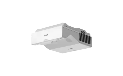 Projektor Laserowy Ultra Krótkoogniskowy Epson EB-770F