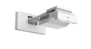 Projektor Laserowy Ultra Krótkoogniskowy Epson EB-770F